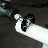 Cutting