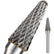 1/4 Shank Carbide Burr For Milwaukee Dewalt