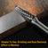 1/4 Shank Carbide Burr For Milwaukee Dewalt