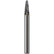 1/4 Shank Carbide Burr For Milwaukee Dewalt