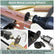Cutting Wheel Set for Dremel Rotary Tool, HSS Circular Saw Blades
