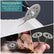 32Pcs Cutting Disc & Saw Blade Set for Rotary Tools