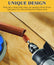 Sanding Bits for Dremel Rotary Tool