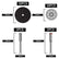 Cutting Discs for Dremel Rotary Tool