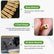 28 Pcs Chuck Collet Kit