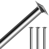 Wood Carving Drill Bits Set Compatible with Dremel Rotary Tool