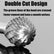 1/8” Shank Tungsten Carbide Rotary Burr Set for Dremel