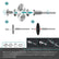 32Pcs Cutting Disc & Saw Blade Set for Rotary Tools