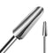 Wood Carving Drill Bits Set Compatible with Dremel Rotary Tool