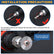 6Pcs HSS Circular Saw Blade Set for Rotary Tools
