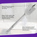 15Pcs Carbon Steel Spade Drill Bit Set – 1/4" to 1-1/2"