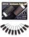 28Pcs Sanding Drums Sandpaper Sticks Set for Dremel Rotary Tool