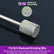 Diamond Grinding & Polishing Kit – 1/8" (3mm) Shank, 3 Set Options