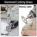 Cutting Discs for Dremel Rotary Tool