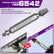 Screw Extractor Set HSS 6542 With Drill Bit Kit