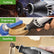 Drill Chuck Collet Set for Dremel