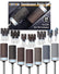 28Pcs Sanding Drums Sandpaper Sticks Set for Dremel Rotary Tool