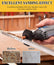 Sanding Bits for Dremel Rotary Tool