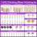 114Pcs Rotary Tool Polishing & Buffing Kit with 3 Polishing Compounds