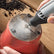 Diamond Grinding & Polishing Kit – 1/8" (3mm) Shank, 3 Set Options