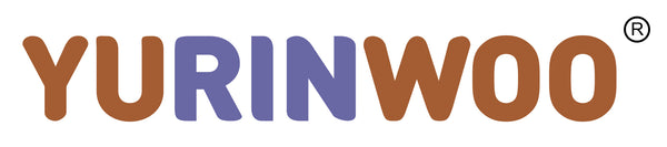 YURINWOO